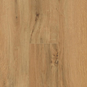 Berry Alloc Ocean+ 8 V4 Gyant Natural 62001319
