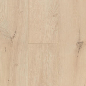 Berry Alloc Ocean+ 8 V4 Gyant (XL) Sand Natural 62002480