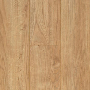 Berry Alloc Ocean+ 8 V4 Java Natural 62001875