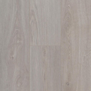 Berry Alloc Ocean+ 8 V4 Jazz (XL) Light Grey 62002484