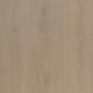 Berry Alloc Ocean+ 8 V4 Select Light Brown 62002491