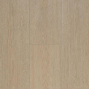 Berry Alloc Ocean+ 8 V4 Select Sand Natural 62002494