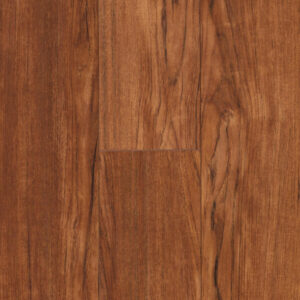 Berry Alloc Ocean+ 8 V4 Teak Brown 62001330