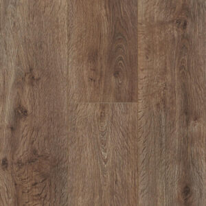 Berry Alloc Ocean+ 8 V4 Texas Brown 62001329