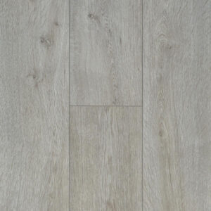 Berry Alloc Ocean+ 8 V4 Texas Grey 62002495