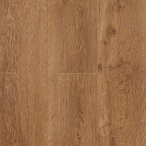 Berry Alloc Ocean+ 8 V4 Texas Light Brown 62002041