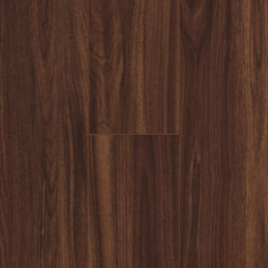 Berry Alloc Ocean+ 8 V4 Walnut Brown 62002496