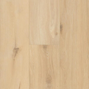 Berry Alloc Ocean+ 8 XL V4 Gyant (XL) Sand Natural 62002450