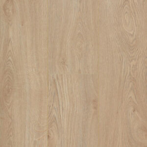 Berry Alloc Ocean+ 8 XL V4 Jazz (XL) Sand Natural 62002455