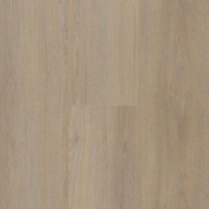 Berry Alloc Ocean+ 8 XL V4 Select Light Brown 62002457