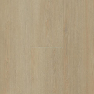 Berry Alloc Ocean+ 8 XL V4 Select Sand Natural 62002456