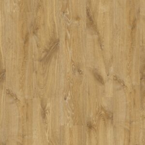 Quick-step Creo CRH3176 Louisiana Naturelle Eik