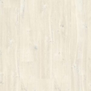 Quick-step Creo CRH3178 Charlotte Witte Eik