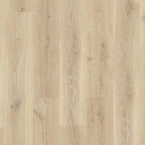 Quick-step Creo CRH3179 Tennessee Lichte Eik
