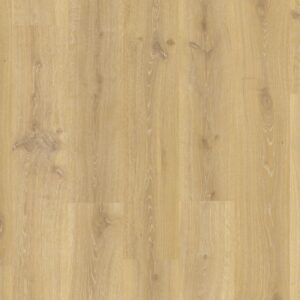 Quick-step Creo CRH3180 Tennessee Naturelle Eik