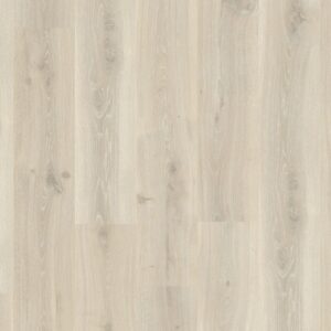 Quick-step Creo CRH3181 Tennessee Grijze Eik