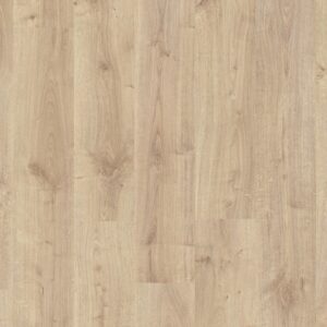 Quick-step Creo CRH3182 Virginia Naturelle Eik