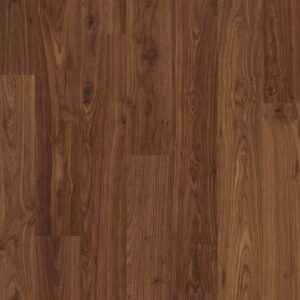 Quick-step Eligna EL1043 Notelaar Geolied