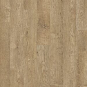 Quick-step Eligna EL312 Oude Eik Geolied Mat