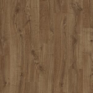 Quick-step Eligna EL3582 Newcastle Bruine Eik