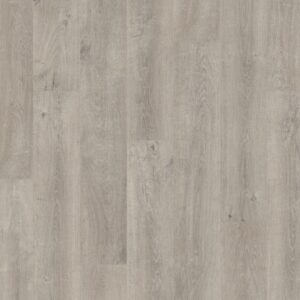 Quick-step Eligna EL3906 Venetiaanse Grijze Eik
