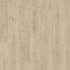 Quick-step Eligna EL3907 Venetiaanse Beige Eik