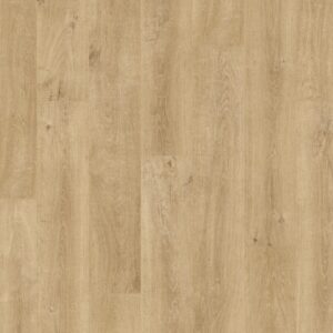 Quick-step Eligna EL3908 Venetiaanse Naturelle Eik
