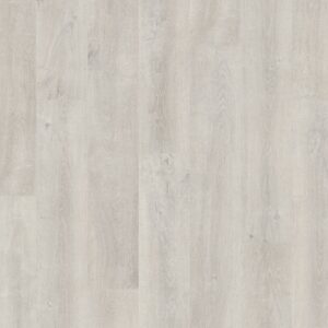 Quick-step Eligna EL3990 Venetiaanse Lichte Eik