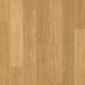 Quick-step Eligna EL896 Geverniste Naturelle Eik