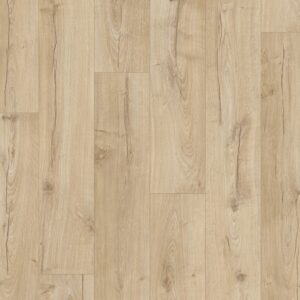 Quick-step Impressive IM1847 Klassieke Beige Eik