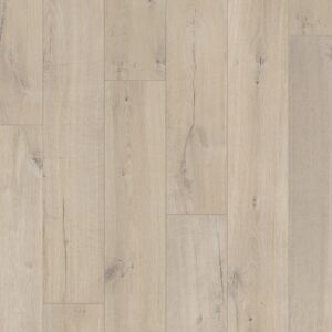 Quick-step Impressive IM1854 Zachte Lichte Eik