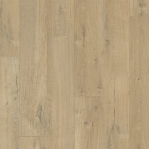 Quick-step Impressive IM1856 Zachte medium eik