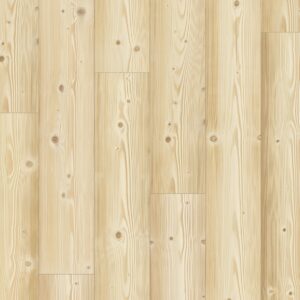Quick-step Impressive IM1860 Den Natuur