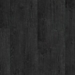Quick-step Impressive IM1862 Gebrande Planken