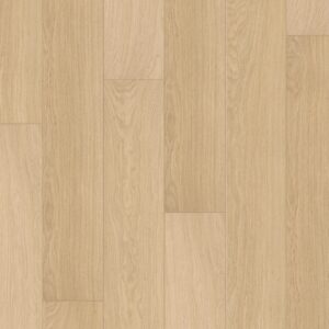 Quick-step Impressive IM3105 Witgeverniste Eik