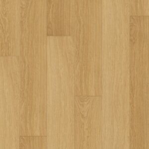 Quick-step Impressive IM3106 Geverniste naturelle eik