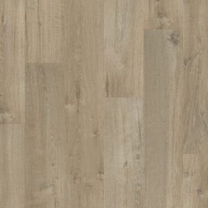 Quick-step Impressive IM3557 Zachte Lichtbruine Eik