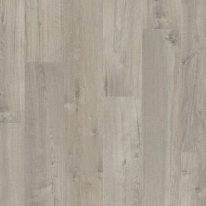Quick-step Impressive IM3558 Zachte Grijze Eik
