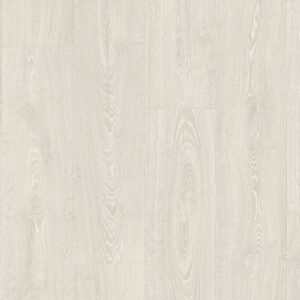 Quick-step Impressive IM3559 Klassiek Patina Lichte Eik