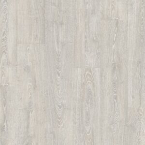 Quick-step Impressive IM3560 Klassiek Patina Grijze Eik