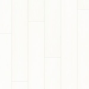 Quick-step Impressive Ultra IMU1859 Witte planken