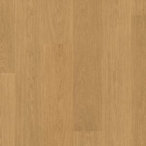 Quick-step Largo LPU1284 Geverniste Naturelle Eik