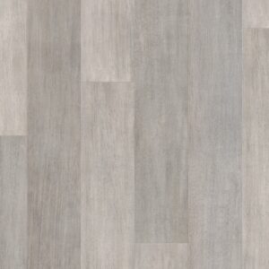 Quick-step Largo LPU1505 Authentieke Eik