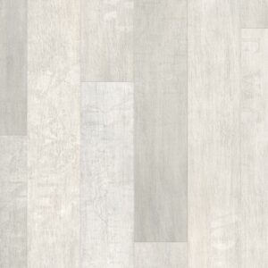 Quick-step Largo LPU1507 Pacifische Eik