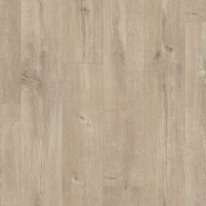 Quick-step Largo LPU1622 Dominicano Naturelle Eik