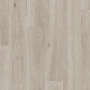 Quick-step Largo LPU1660 Long Island Lichte Eik