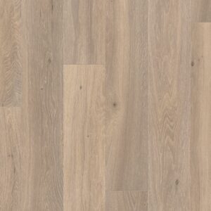 Quick-step Largo LPU1661 Long Island Naturelle Eik