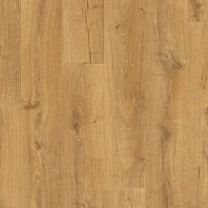 Quick-step Largo LPU1662 Cambridge Naturelle Eik