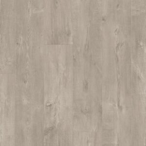 Quick-step Largo LPU1663 Dominicano Grijze Eik