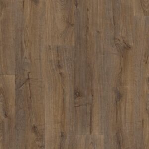 Quick-step Largo LPU1664 Cambridge Donkere Eik